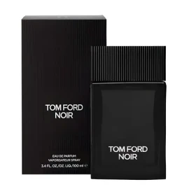 Tom Ford Noir EDP 100 ml / Parfémovaná voda / pánská (888066015509)