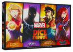 Marvel Dice Throne Sada