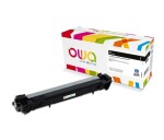 OWA Armor toner pro HP LJ Pro M102, M130, M132, M134, 1601, 1600 stran, CF217A, černá/black EDF_1081718