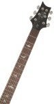 PRS SE CE24 Standard Satin Turquoise