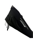 Holdcarp Solární panel Foldable Solar System 250W,Holdcarp Solární panel Foldable Solar System 250W