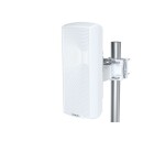 EVOLVEO Xany 2in1, aktivní venkovní/pokojová anténa FM/DAB+/DVB-T2, filtr LTE,4G,5G EDF_546578