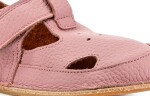 Froddo G2150215-4 Pink