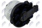 PIETRO Ventilátor topení Suzuki SX4 S-Cross (JY) Vitara (LY) od 2013