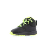 Boty Nike Terrain Boot (TD) 599305-003 EU 22