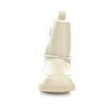 Muris Siberia Warm Taupe