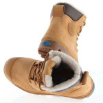 Pánské boty Pampa Sport Cuff M 72992-228 - Palladium EU 36