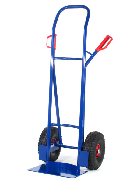 Feba Rudl REK 250 N30 KVL 935