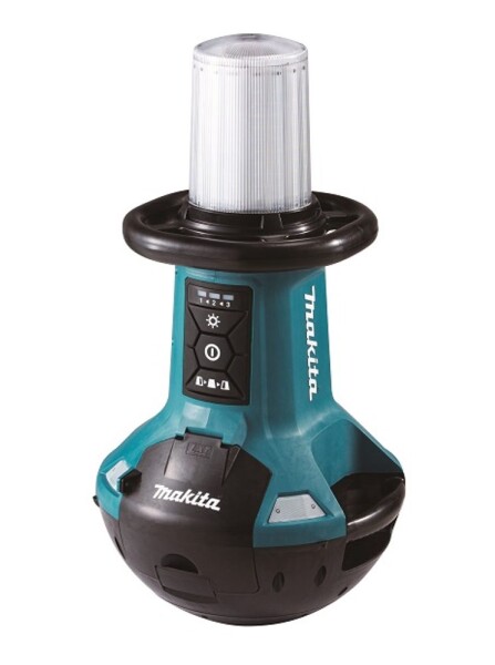 Makita DEADML810 Z