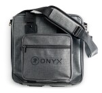 Mackie Onyx8 Carry Bag