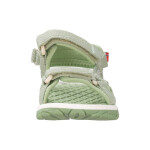 Sandály Trollkids Kids Oslofjord Sandal Jr 268-353 36