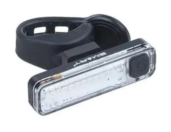SMART RL-325 / Přední světlo / USB nabíjení / 70 lm (T05024)