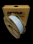 ABAFLEX PETG šedá 750g Abaflex, 1,75 mm