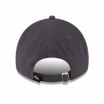 New Era Pánská kšiltovka Baltimore Ravens NFL Core Classic 9TWENTY Adjustable