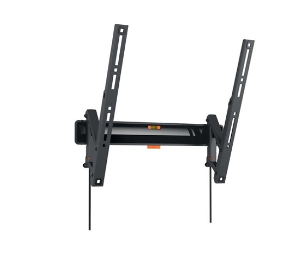 Vogel's TVM 3413 TV držák s náklonem M EDF_1894364