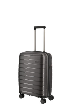 Travelite Air Base S Anthracite 37 L TRAVELITE-75347-04