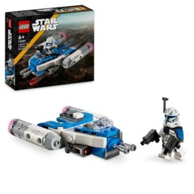 Star Wars™ 75391 Y-wing™