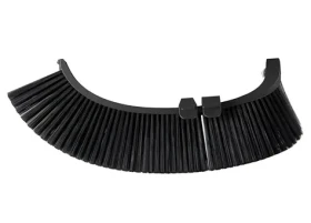 Ecovacs GOAT GKT010003 / Střihací kartáč / pro sekačky GOAT PRO / 3 ks (GKT010003)