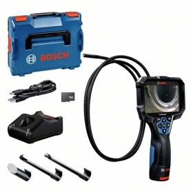 Bosch Professional 0601241401 inspekční kamera