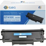 Lexmark vratná kazeta na toner B2442 B2546 B2650 MB2442 MB2546 MB2650 originál černá 6000 Seiten B242H00