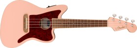 Fender Fullerton Jazzmaster Uke SHP