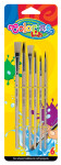 Sada Colorino