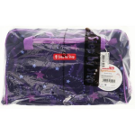 Sportovní taška Step by Step - Pegasus Emily