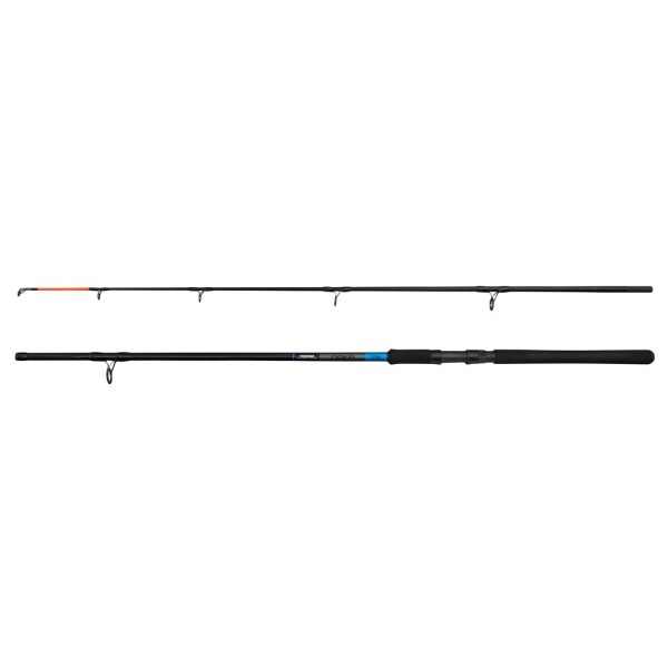 DAM Prut Nova SW Allround Spinning 2,7m 100-200g,DAM Prut Nova SW Allround Spinning 2,7m 100-200g