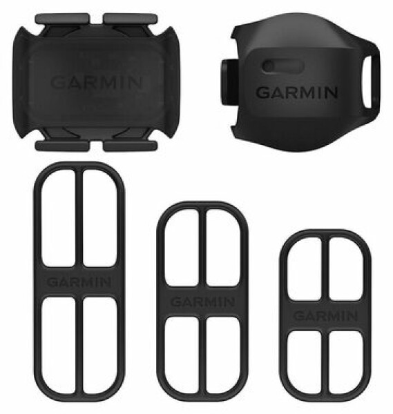 Garmin ANT+ snímač rychlosti + kadence 2 (kolo)