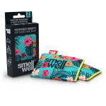 SmellWell Original deodorizér - Tropical blue