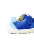 Froddo Zeru G3130264-14 Blue Electric celoroční