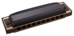 Hohner Pro Harp G-major