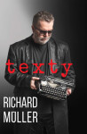 Texty Richard Müller