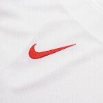 Nike Pánský dres Cincinnati Reds MLB Alternate 2 Limited Velikost: M