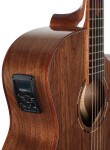 Tanglewood TWX6CEBW