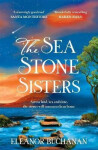 Sea Stone Sisters - Eleanor Buchanan