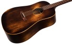 Martin D-15M Streetmaster