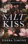 Salt Kiss Sierra Simone