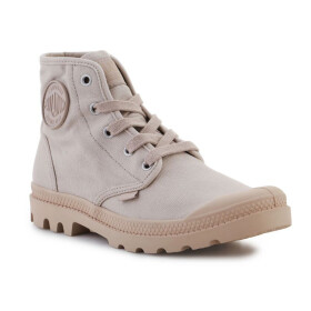 Boty Palladium Pampa Hi Pilat W 92352-298-M EU 41