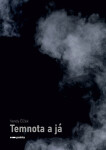Temnota a já - Vendy Čížek