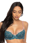 Soft model 204169 Mat 90B