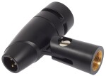 Apex DP5
