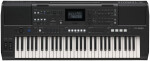 Yamaha PSR-E583