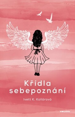 Křídla sebepoznání