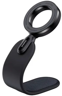 Baseus PrimeTrip C02 / Magnetický držák telefonu do auta (C40169001113-00)