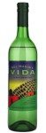 Del Maguey VIDA Mezcal 42% 0,7 l (holá lahev)