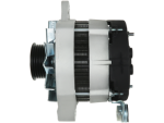 Alternátor A3048