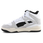 Puma Slipstream Hi Heritage M 387998-03-M EU 42
