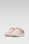 Sportovní Champion REBOUND PLATFORM FIORE S32633-PS013 Materiál/-Syntetický