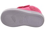 Dětské celoroční boty Superfit 1-000771-5510 Velikost: 24